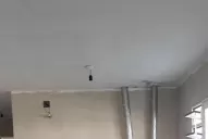 “El IPV es el primer interesado en la entrega de este barrio”