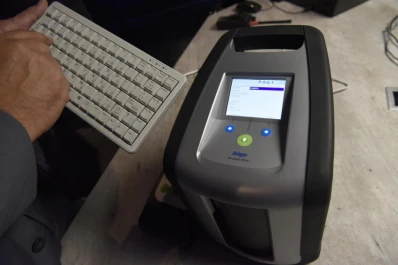 Narcotest: ocho respuestas para entender cómo funcionarán los nuevos controles