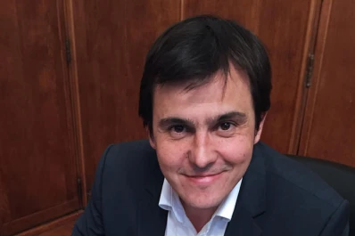 El PRO local, tras la frustrada interna, resultó intervenido