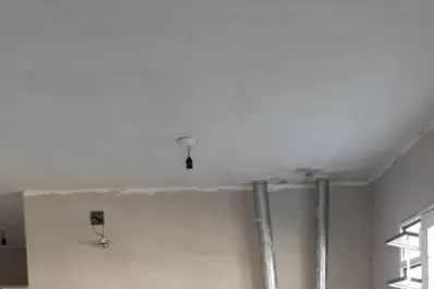 “El IPV es el primer interesado en la entrega de este barrio”