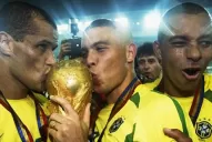 Corea-Japón 2002: el adiós anticipado y el mazazo al corazón