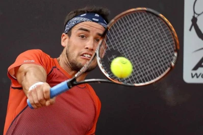 Kicker, en medio del escándalo