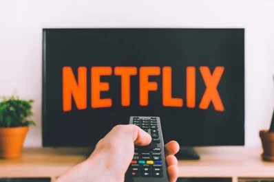 Cuánto habrá que pagar por Netflix a partir del 27 de junio