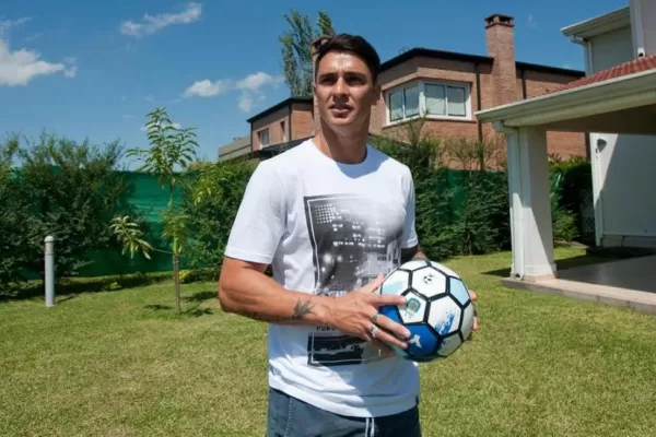 Cómo se organiza Atlético para reforzar al equipo para la próxima temporada