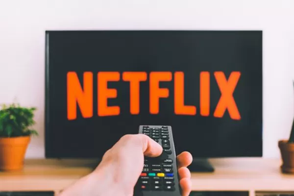 Cuánto habrá que pagar por Netflix a partir del 27 de junio