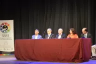 “Toda función de producción genera un deterioro”