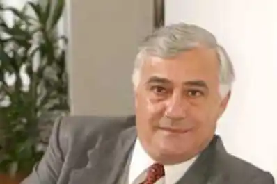 Fue por más de 30 años una marca de Canal 10