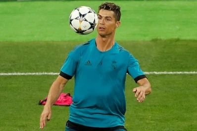 Un ambicioso Real Madrid va por su título número 13