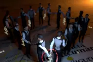 La corrupción impune en Tucumán: hubo 219 denuncias y una sola condena firme en 13 años