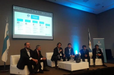 Convocatoria en Tucumán