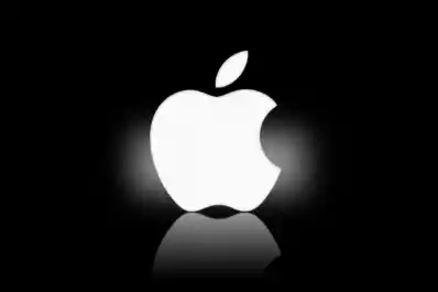 Apple permite que los usuarios vean qué datos tienen de ellos