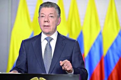 Comicios protegidos por 150.000 militares