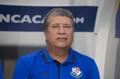 “No será lo mismo que en Brasil para los equipos latinos”