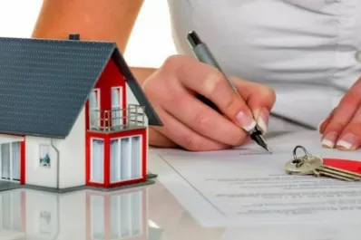 Sugieren pensar más en UVA, que en dólares o en pesos