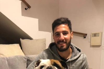 “Ellos tienen más obligaciones”, afirma Vidal