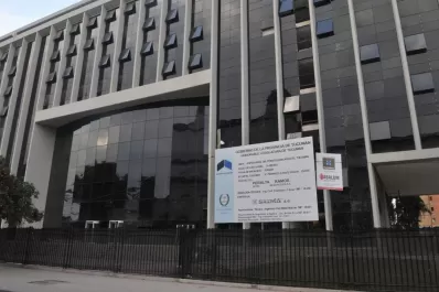 Algunas de las propuestas de Cambiemos para la reforma electoral