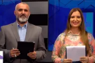 Hoy en Buen Día: todo lo que se sabe hasta ahora del trágico derrumbe del ex Parravicini