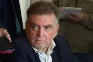 Tarifas: “ojalá que los senadores tucumanos no voten una ley que subsidia a los porteños”