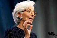 Ocho claves sobre el impacto político e institucional que tendrá el acuerdo con el FMI