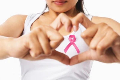 Males que sufren las mujeres: cardíacos, cáncer y ACV