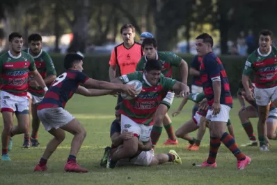 “Huira” ganó  en el sur