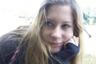 Volvió de bailar y cayó al vacío: investigan la muerte de una joven en Puerto Madero