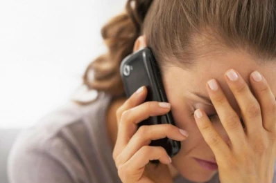 Será más simple darse de baja en servicios de telefonía, internet y TV paga