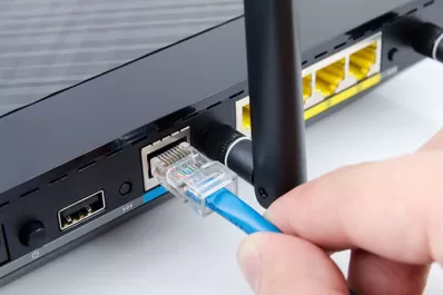 El FBI llamó a reiniciar los routers domésticos por la amenaza de un virus