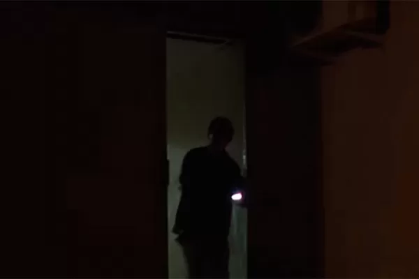 Cuando se cierran las puertas del Monumental, el miedo invade a los empleados del club