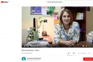 “Micromachismos”: historias de violencia en las aulas