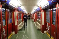 ¿Vas al Mundial? Esta es la vacuna que se recomienda ponerse 10 días antes de viajar a Rusia