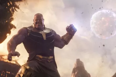 Armá tu agenda: toda la oferta en cine y entretenimientos para hoy