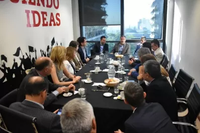 Algunos argumentos del debate legislativo sobre la reforma