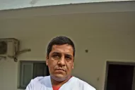 Cómo convertir el dolor en un acto de esperanza