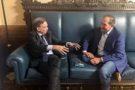 La oposición votará para limitar la suba de tarifas, pero el Gobierno la vetará de inmediato