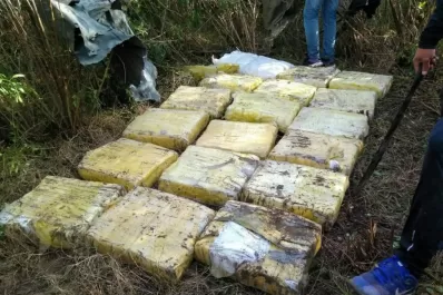 Trasladaron al penal de Catamarca a dos tucumanos para evitar que los ayuden a fugarse