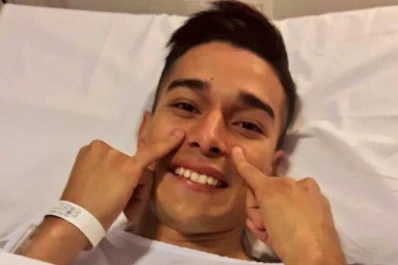 Hoy se definirá la forma de disputa de la Superliga