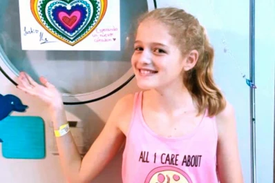 El Senado dio media sanción al proyecto de ley para que todos sean donantes de órganos