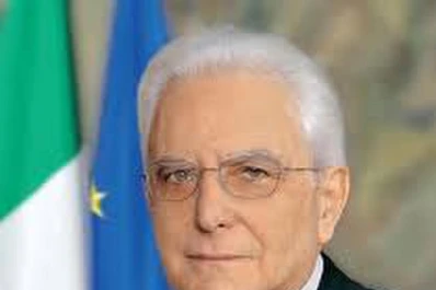 Buscan un entendimiento para  formar gobierno en Italia