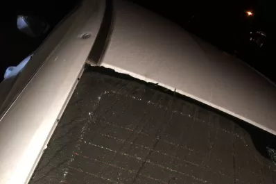 Villa 9 de Julio, aterrorizada por el enfrentamiento entre tres clanes