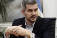 El Gobierno trata de retomar la iniciativa política