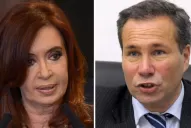 La Cámara ratificó que Nisman fue asesinado por denunciar a Cristina Kirchner