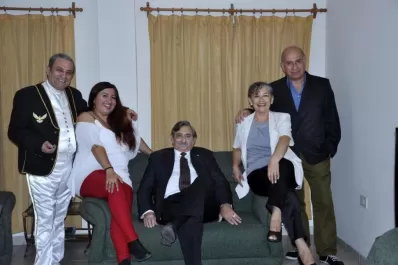 Personajes que se aprovechan de la bondad y la solidaridad