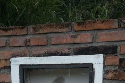 En Raco roban imágenes de María