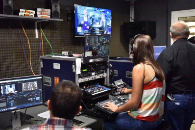 Hoy en Buen Día: la crisis de las constructoras en Tucumán