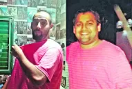 En primera persona: como bajar de peso y no volver a subir