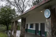 Una banda de narcomenudeo tendría cuatro empleados públicos dentro de la organización