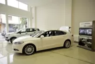 La venta de autos sigue creciendo en Tucumán: cuáles fueron los más buscados