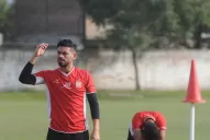 Seis claves que debe respetar San Martín para poder festejar ante Sarmiento