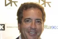 Aterrizaje forzoso de un helicóptero con parte de la comitiva de Mauricio Macri